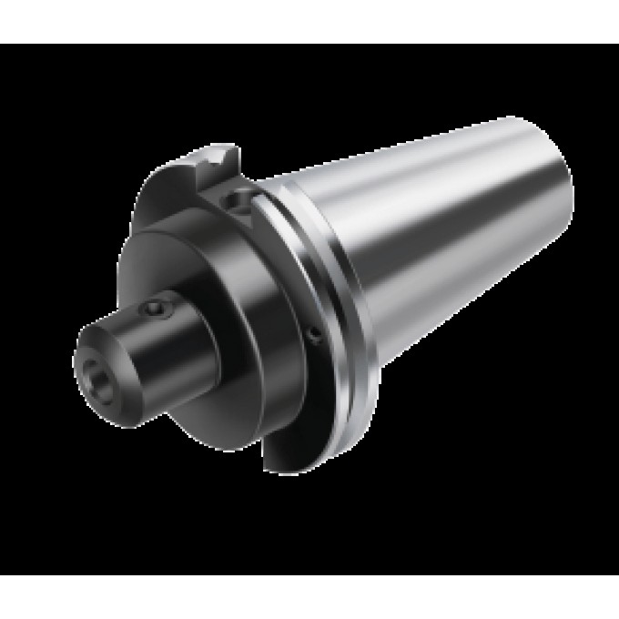 Патроны с креплением Weldon ASME B5.50 Walter AB044.K40-W15-070 WALTER TOOLS 533020