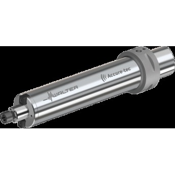 Державка Walter Capto – с гашением вибрацийTM Walter AC001-C8-B22-210 WALTER TOOLS 533037