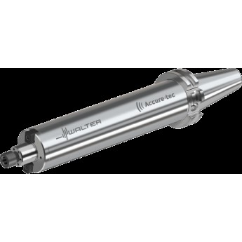 Адаптер SK – антивибрационный Walter AC001-S40-B22-210 WALTER TOOLS 533054