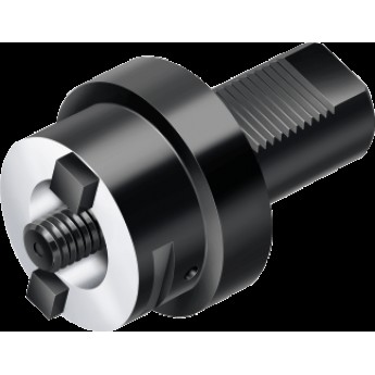 Базовые держатели для инструментов с хвостовиком VDI DIN 69880 Walter AK135M.5.50.060.N8 WALTER TOOLS 533059