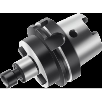 Оправка для торцовых фрез DIN 69893-1 A Walter AK155.7.100.050.32.HSK WALTER TOOLS 533068