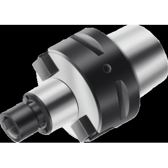 Оправка для торцовых фрез Walter AK155.8.C5.025.22 WALTER TOOLS 533072