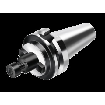 Оправка MAS-BT JIS B 6339 для торцовых фрез Walter AK155.BT50.055.16 WALTER TOOLS 533082