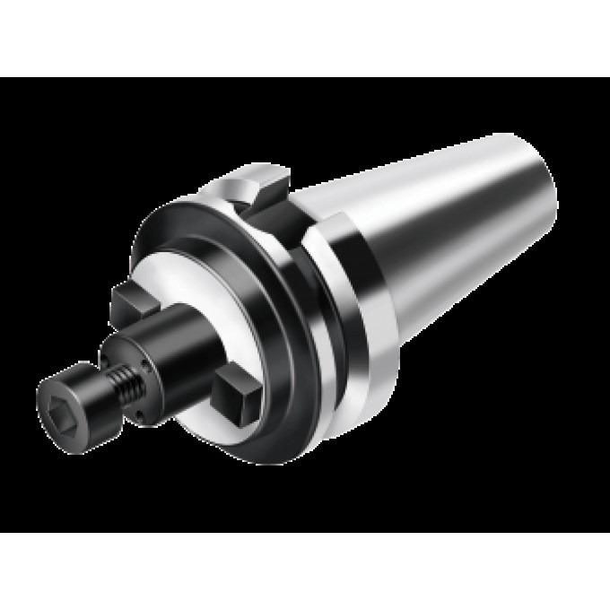 Оправка MAS-BT JIS B 6339 для торцовых фрез Walter AK155.BT50.055.16 WALTER TOOLS 533082