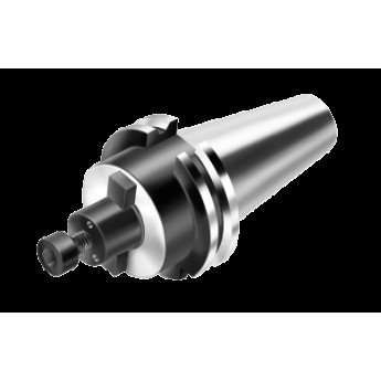 Оправка по DIN 69871 AD/B для торцовых фрез Walter AK155.S40.035.27 WALTER TOOLS 533088