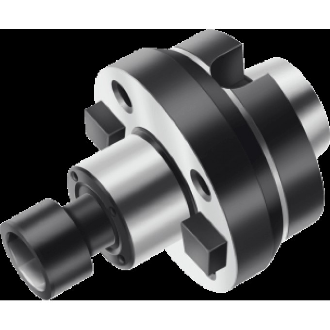 Оправка для торцовых фрез Walter AK155M.0.50.025.22 WALTER TOOLS 533095