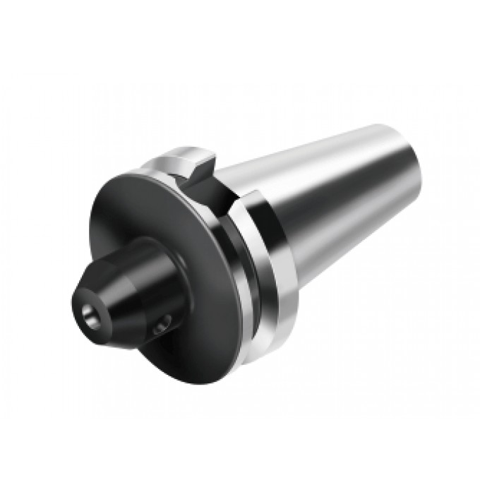 Адаптеры Weldon MAS-BT JIS B 6339 Walter AK170.BT40.050.06 WALTER TOOLS 533107