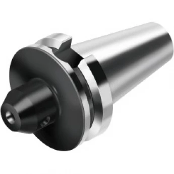 Адаптеры Weldon MAS-BT JIS B 6339 Walter AK170.BT40.063.12 WALTER TOOLS 533110