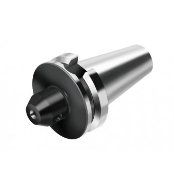 Адаптеры Weldon MAS-BT JIS B 6339 Walter AK170.BT40.063.14 WALTER TOOLS 533111