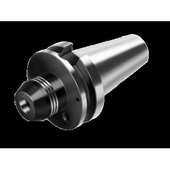 Гидрозажимной патрон MAS-BT JIS B 6339 Walter AK182.BT30.069.12 WALTER TOOLS 533141 Гидрозажимной патрон MAS-BT JIS B 6339 Walter AK182.BT30.069.12 WALTER TOOLS 533141