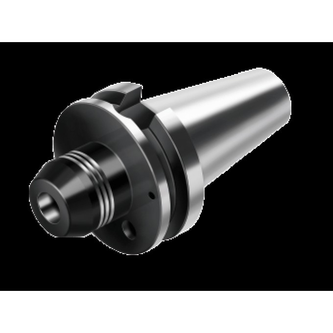 Гидрозажимной патрон MAS-BT JIS B 6339 Walter AK182.BT30.069.12 WALTER TOOLS 533141