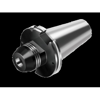 Гидрозажимной патрон DIN 69871 Walter AK182.S40.050.12 WALTER TOOLS 533156 Гидрозажимной патрон DIN 69871 Walter AK182.S40.050.12 WALTER TOOLS 533156