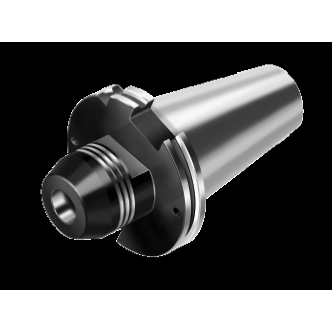 Гидрозажимной патрон DIN 69871 Walter AK182.S40.050.12 WALTER TOOLS 533156