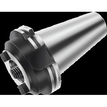 Базовый держатель DIN 69871-1 AD/B Walter AK200M.2.50.030.50 WALTER TOOLS 533162