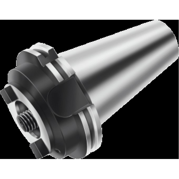 Базовый держатель DIN 69871-1 AD/B Walter AK200M.2.50.030.50 WALTER TOOLS 533162