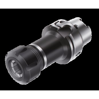 Цанговый патрон ER DIN 69893-1 A Walter AK300.7.100.120.26.HSK WALTER TOOLS 533175