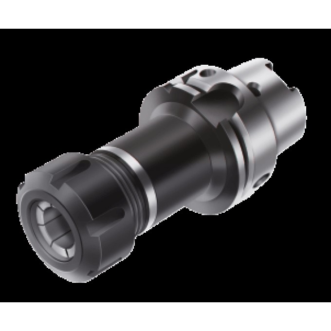 Цанговый патрон ER DIN 69893-1 A Walter AK300.7.100.120.26.HSK WALTER TOOLS 533175