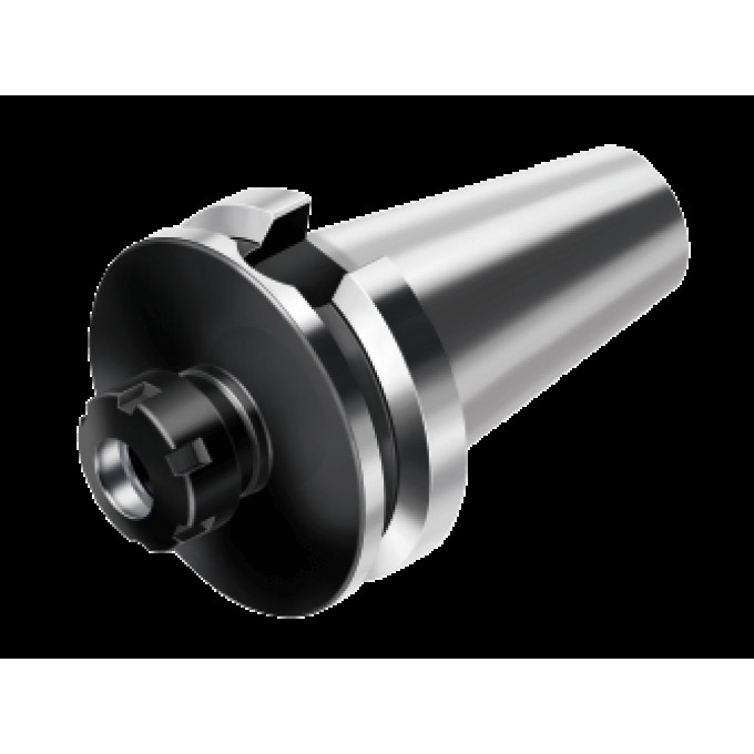 Цанговые патроны ER MAS-BT JIS B 6339 Walter AK300.BT50.105.ER25 WALTER TOOLS 533209