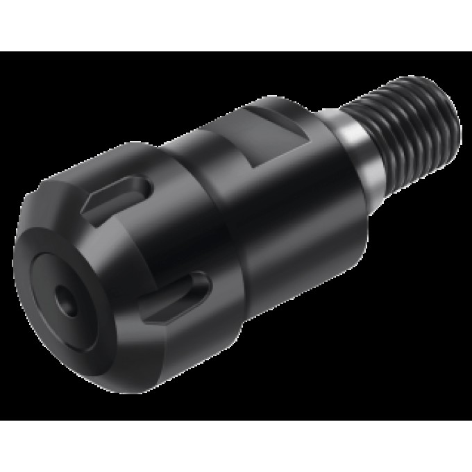 Цанговые патроны ER Walter AK300.T28.045.10 WALTER TOOLS 533244