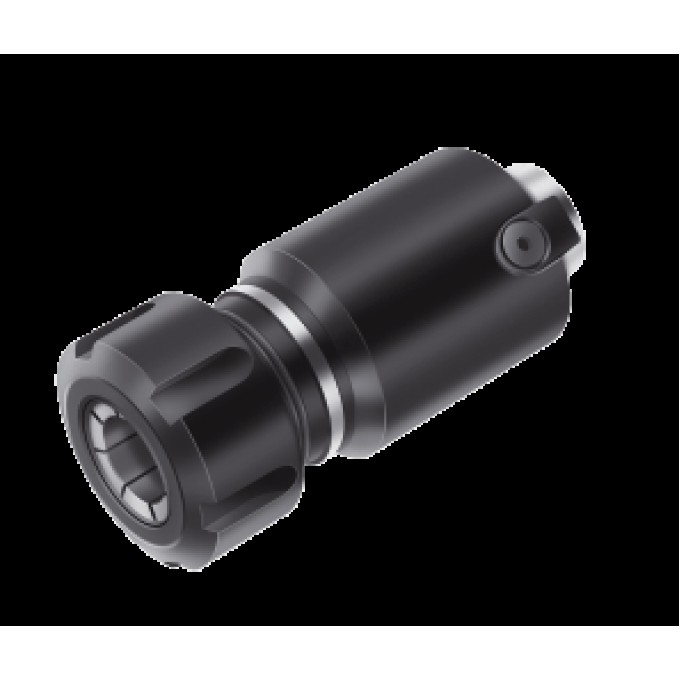 Цанговые патроны ER с внутреним подводом СОЖ Walter AK300M.0.25.055.10 WALTER TOOLS 533248