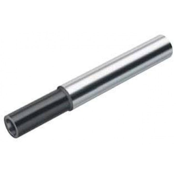 Адаптер DIN 1835 A — дюймовые размеры Walter AK510.UZ15.T14.050 WALTER TOOLS 533264