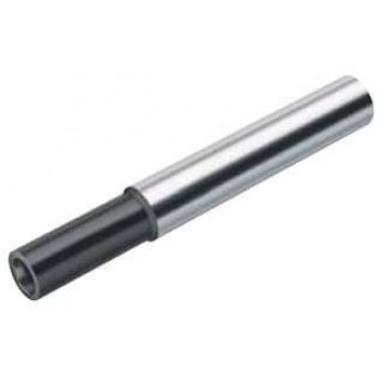 Адаптер DIN 1835 A — дюймовые размеры Walter AK510.UZ19.T18.128 WALTER TOOLS 533268