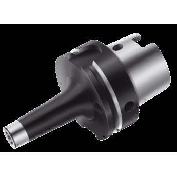 Адаптер по DIN 69893-1 A Walter AK530.H100A.T22.055CO WALTER TOOLS 533328