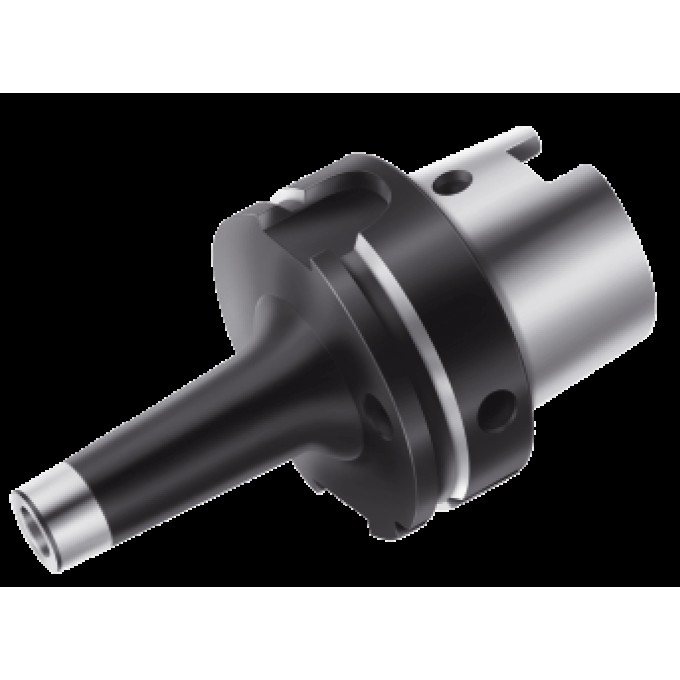 Адаптер по DIN 69893-1 A Walter AK530.H100A.T22.055CO WALTER TOOLS 533328