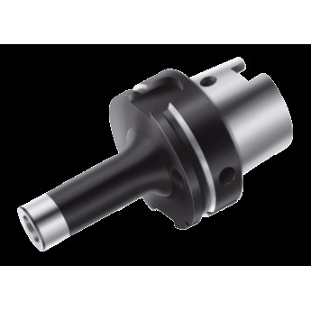 Адаптер по DIN 69893-1 A Walter AK531.H100A.T45.170CO WALTER TOOLS 533374