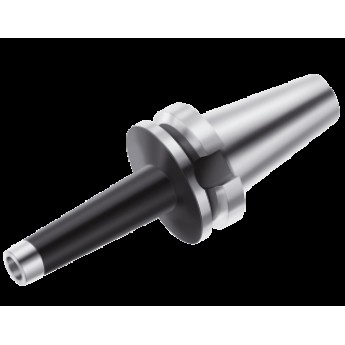 Адаптер MAS-BT JIS B 6339 Walter AK540.BT40.T18.110 WALTER TOOLS 533387