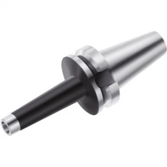 Адаптер MAS-BT JIS B 6339 Walter AK540.BT50.T45.270 WALTER TOOLS 533423