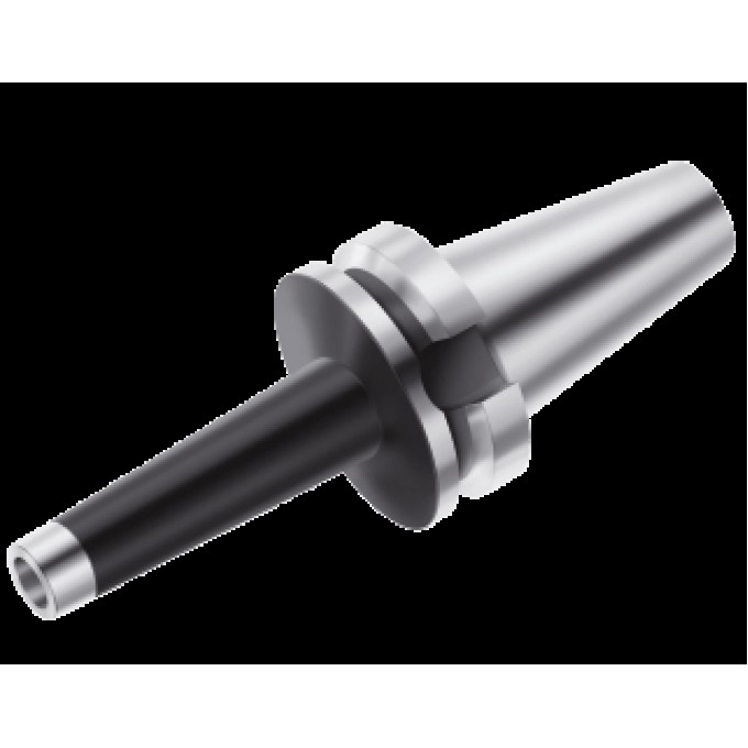 Адаптер MAS-BT JIS B 6339 Walter AK540.BT50.T45.270 WALTER TOOLS 533423