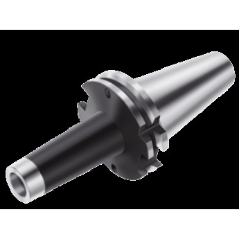 Адаптер по DIN 69871 AD/B Walter AK540.S40.T22.060CO WALTER TOOLS 533436