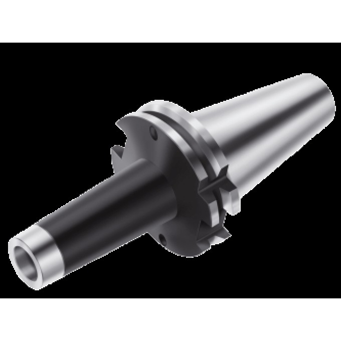 Адаптер по DIN 69871 AD/B Walter AK540.S40.T22.060CO WALTER TOOLS 533436