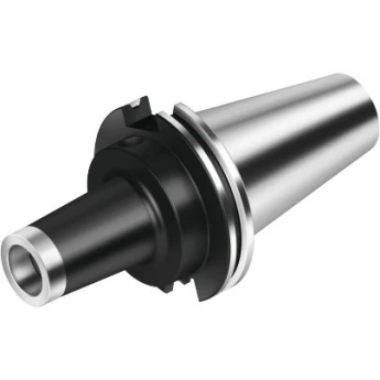 Адаптер ASME B5.50 CAT-50 Walter AK540.US50.T22.200 WALTER TOOLS 533489