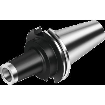 Адаптер ASME B5.50 CAT-50 Walter AK540.US50.T28.100 WALTER TOOLS 533490