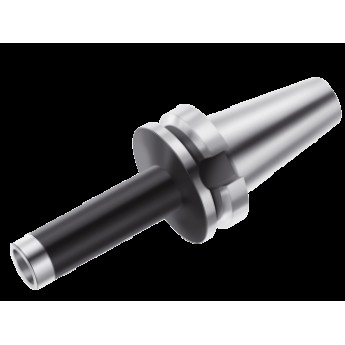 Адаптер MAS-BT JIS B 6339 Walter AK541.BT50.T36.170CO WALTER TOOLS 533508