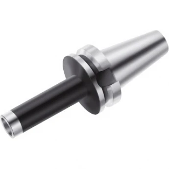 Адаптер MAS-BT JIS B 6339 Walter AK541.BT50.T36.170CO WALTER TOOLS 533508