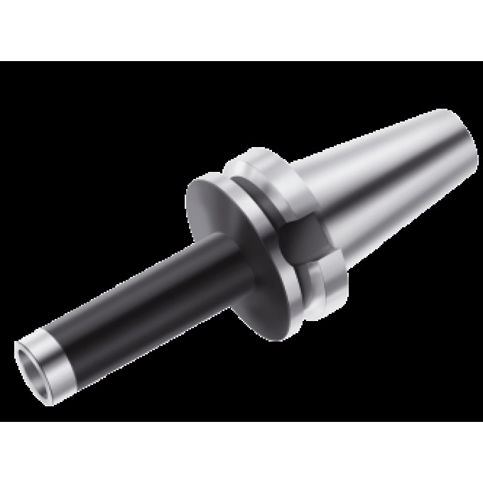 Адаптер MAS-BT JIS B 6339 Walter AK541.BT50.T36.170CO WALTER TOOLS 533508