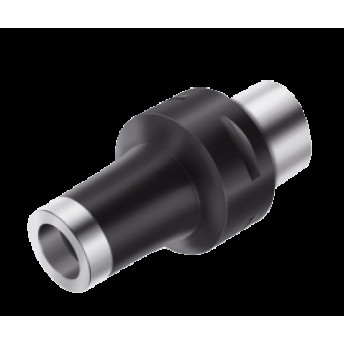 Адаптер Walter CaptoTM Walter AK580.C4.T14.45CO WALTER TOOLS 533531