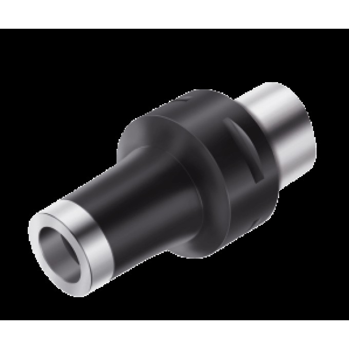 Адаптер Walter CaptoTM Walter AK580.C8.T18.56 WALTER TOOLS 533551