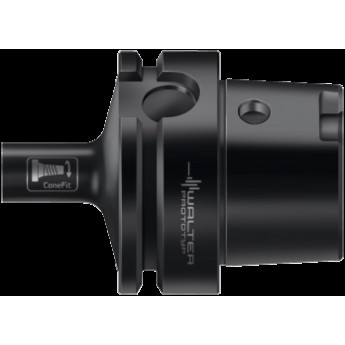 Адаптер по DIN 69893-1 A Walter AK631.H63A.E25.059 WALTER TOOLS 533616