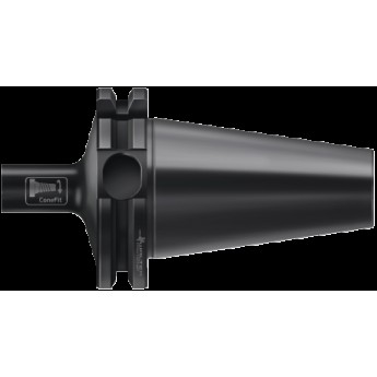 Адаптеры DIN 69871 A Walter AK641.S40.E12.044 WALTER TOOLS 533623