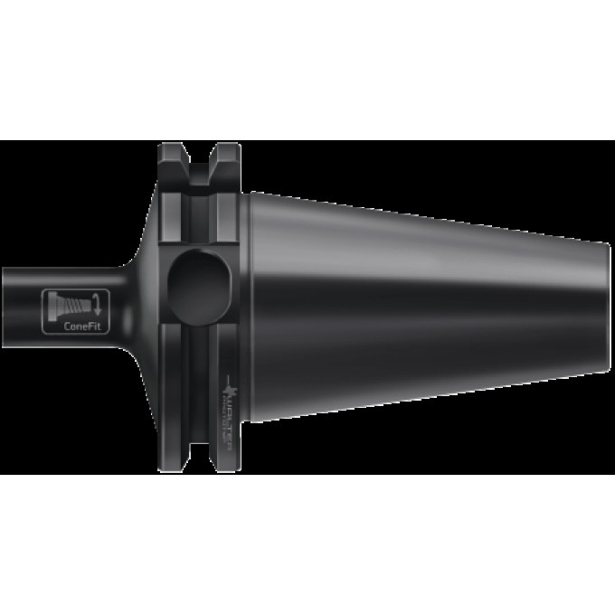 Адаптеры DIN 69871 A Walter AK641.S40.E12.044 WALTER TOOLS 533623