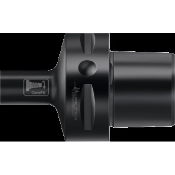 Адаптер Walter CaptoTM Walter AK681.C5.E12.045 WALTER TOOLS 533628