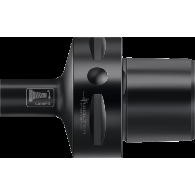 Адаптер Walter CaptoTM Walter AK681.C5.E12.045 WALTER TOOLS 533628