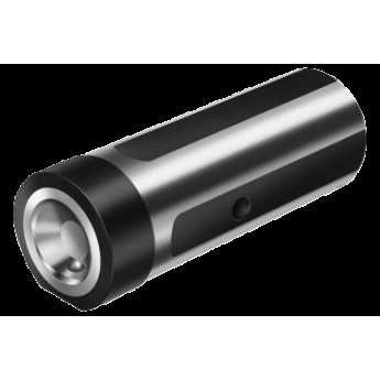 Базовые держатели Walter C3-NC3000-10018-40 WALTER TOOLS 533677