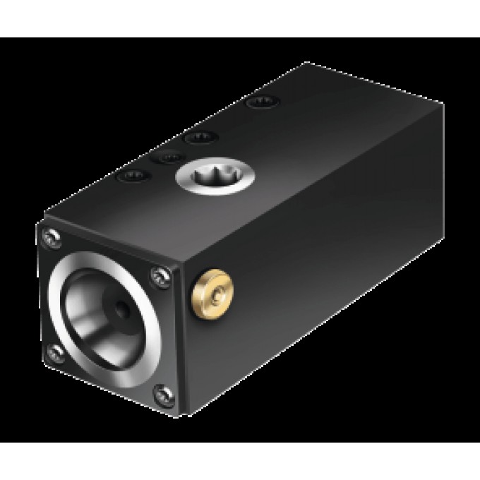 Базовые держатели Walter C3-RC2085-4038M WALTER TOOLS 533681