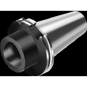 Базовый держатель по DIN 69871 AD/B Walter C4-390B.540-40 040 WALTER TOOLS 533699