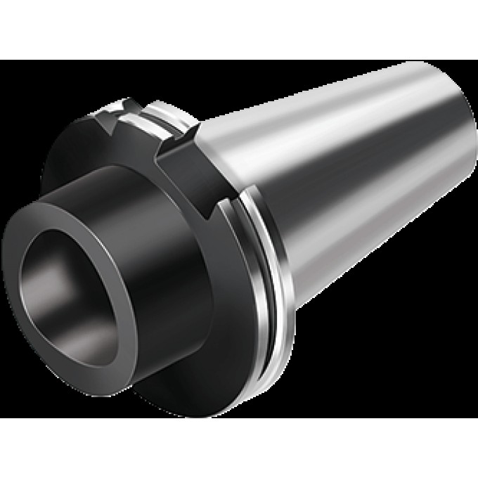 Базовый держатель по DIN 69871 AD/B Walter C4-390B.540-40 040 WALTER TOOLS 533699